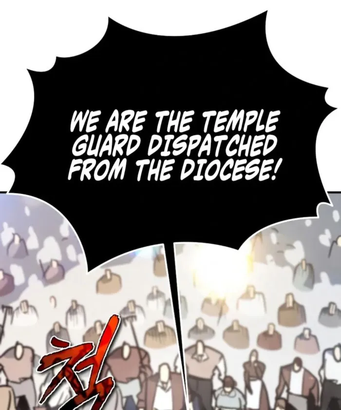 There Are No Bad Heroes In This World Chapter 56 - page 77