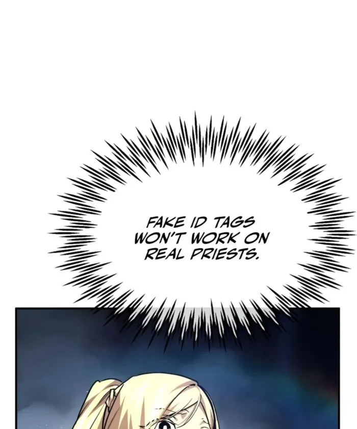 There Are No Bad Heroes In This World Chapter 56 - page 80