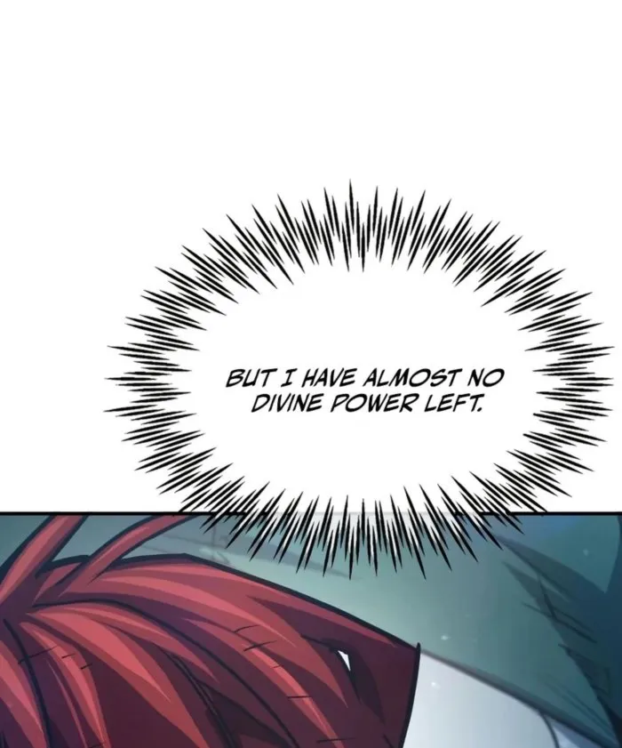 There Are No Bad Heroes In This World Chapter 56 - page 82