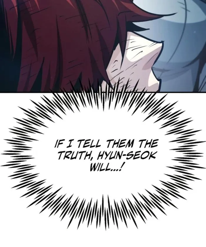 There Are No Bad Heroes In This World Chapter 56 - page 83