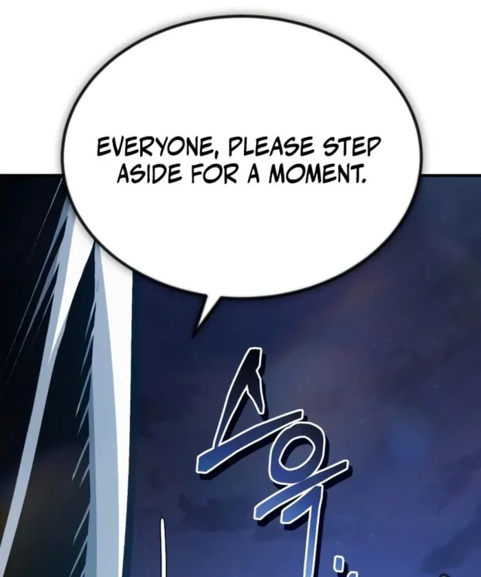 There Are No Bad Heroes In This World Chapter 56 - page 86