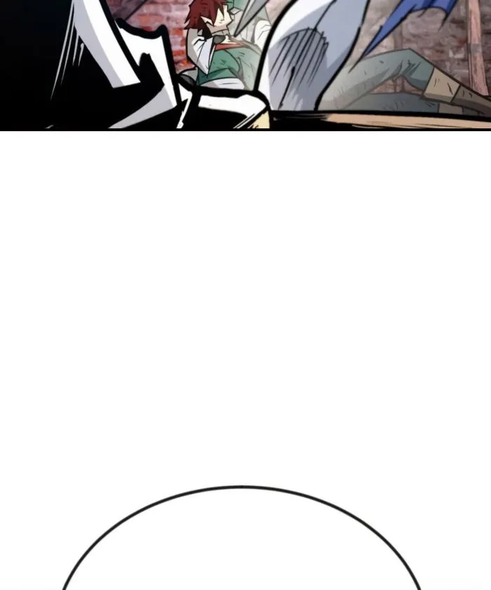 There Are No Bad Heroes In This World Chapter 56 - page 88