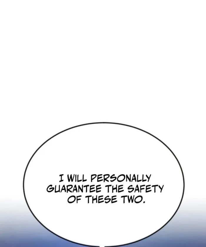 There Are No Bad Heroes In This World Chapter 56 - page 93