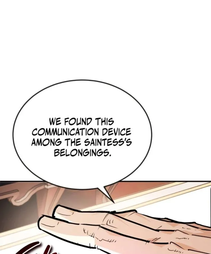 There Are No Bad Heroes In This World Chapter 56 - page 99