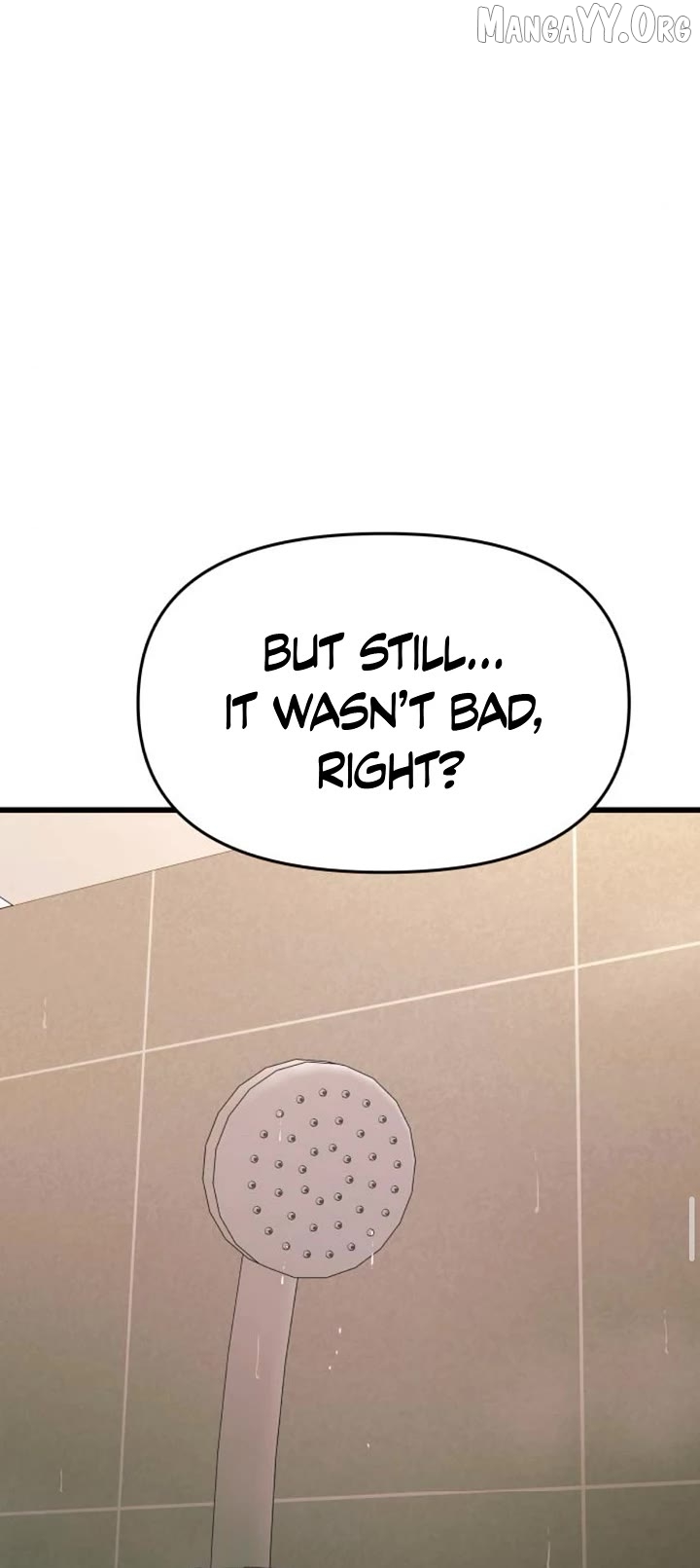 My Bias Gets on the Last Train Chapter 63 - page 48