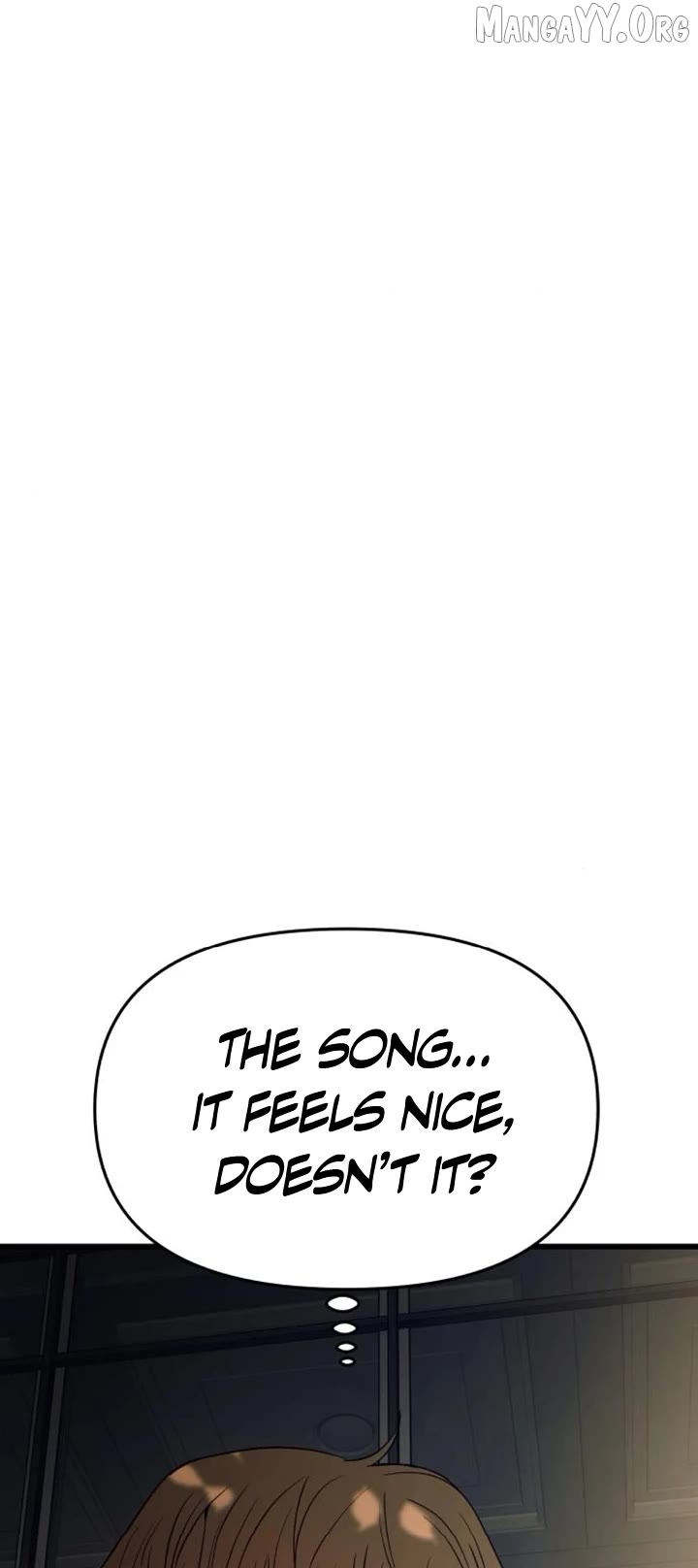 My Bias Gets on the Last Train Chapter 63 - page 63
