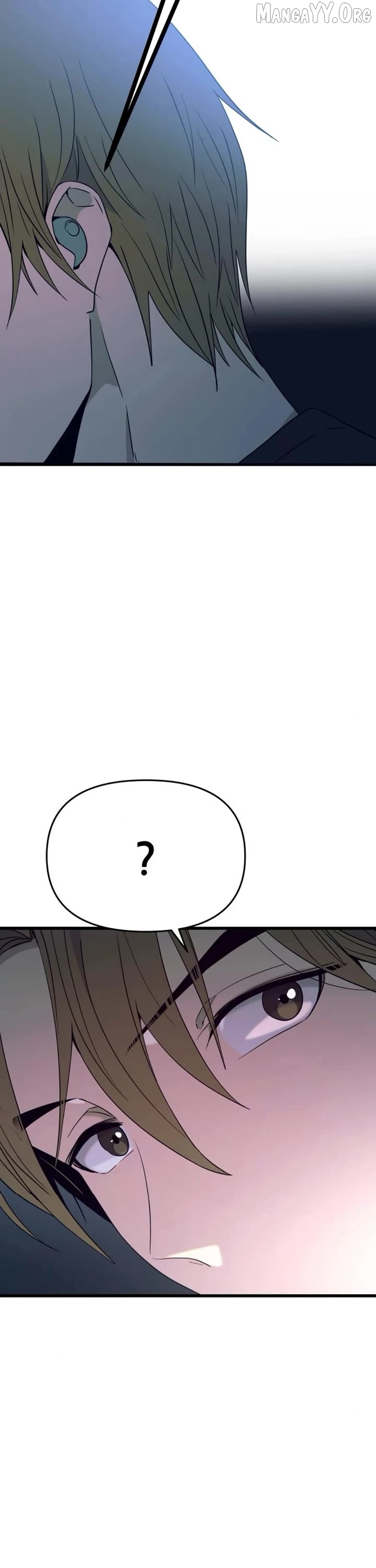 My Bias Gets on the Last Train Chapter 63 - page 81