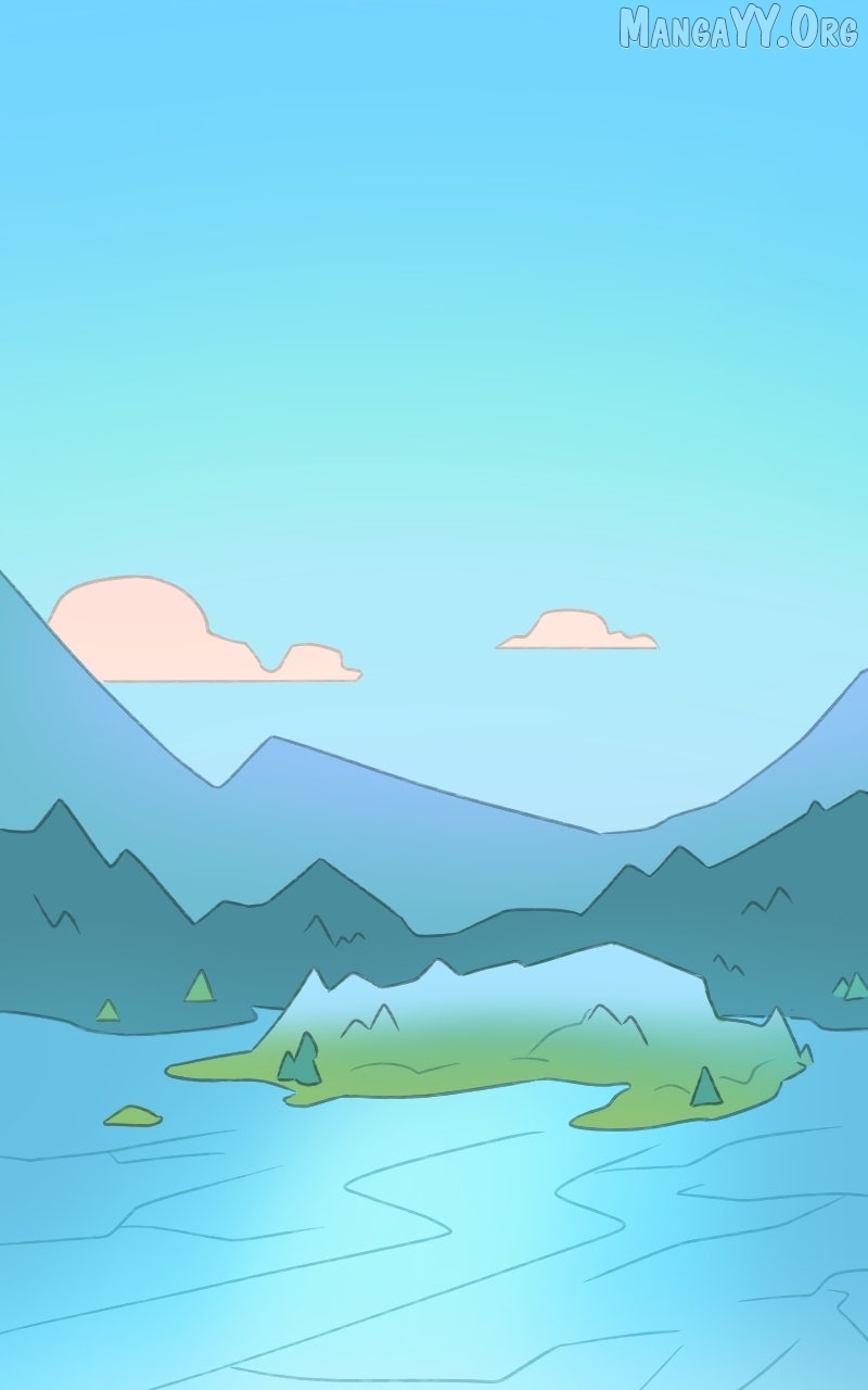 Little Hollow Café Chapter 60 - page 34