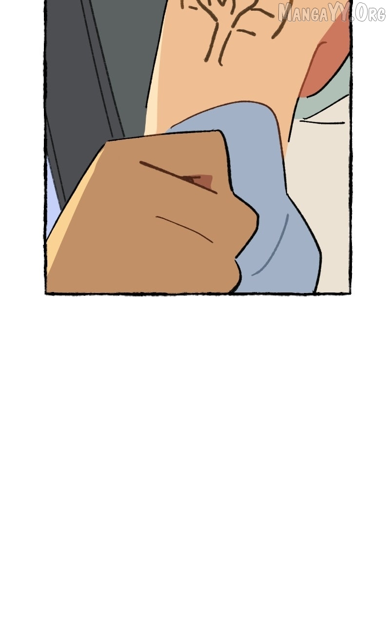 Little Hollow Café Chapter 61 - page 80