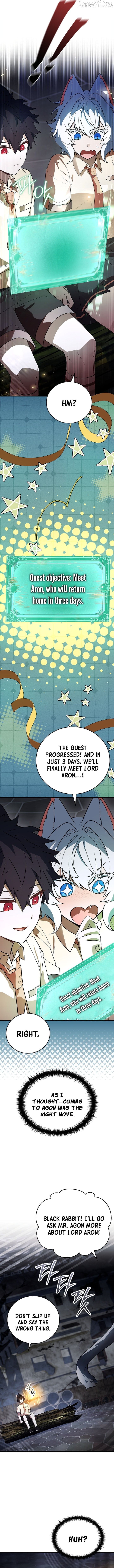 The Legendary Hero is an Academy Honors Student Chapter 66 - page 4