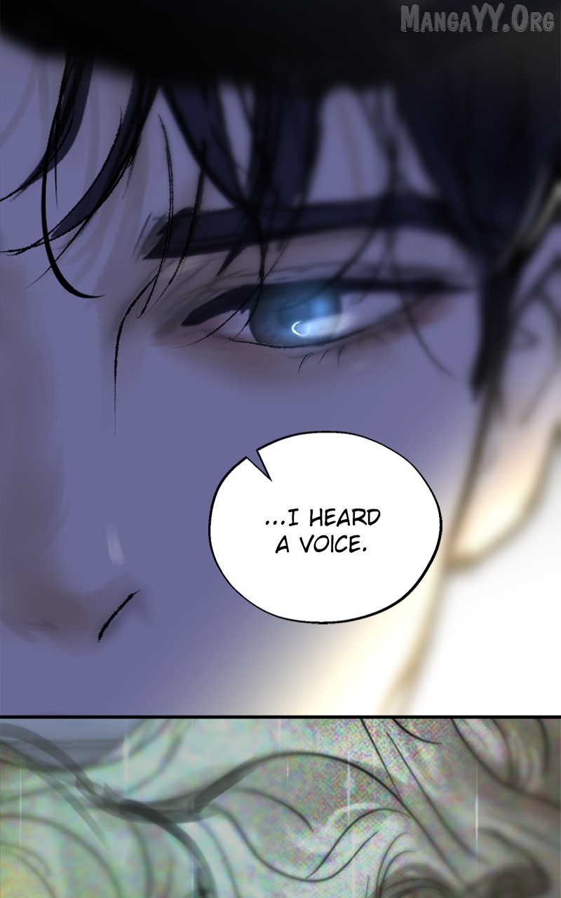 Your Sweet Breath Chapter 33 - page 5