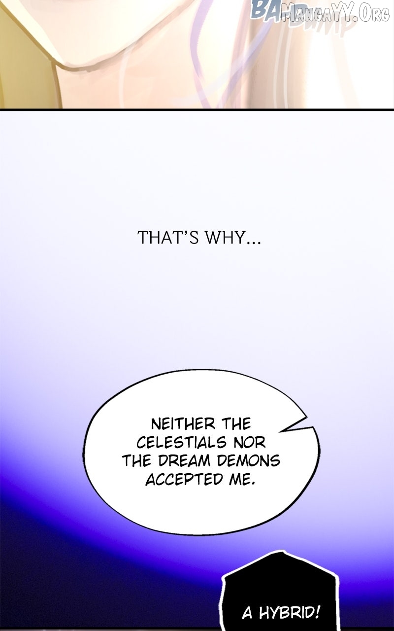 Your Sweet Breath Chapter 33 - page 24