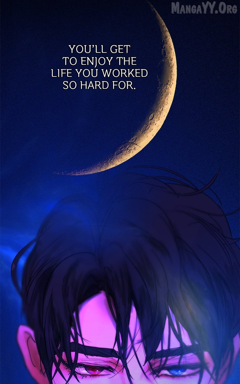 Your Sweet Breath Chapter 33 - page 80
