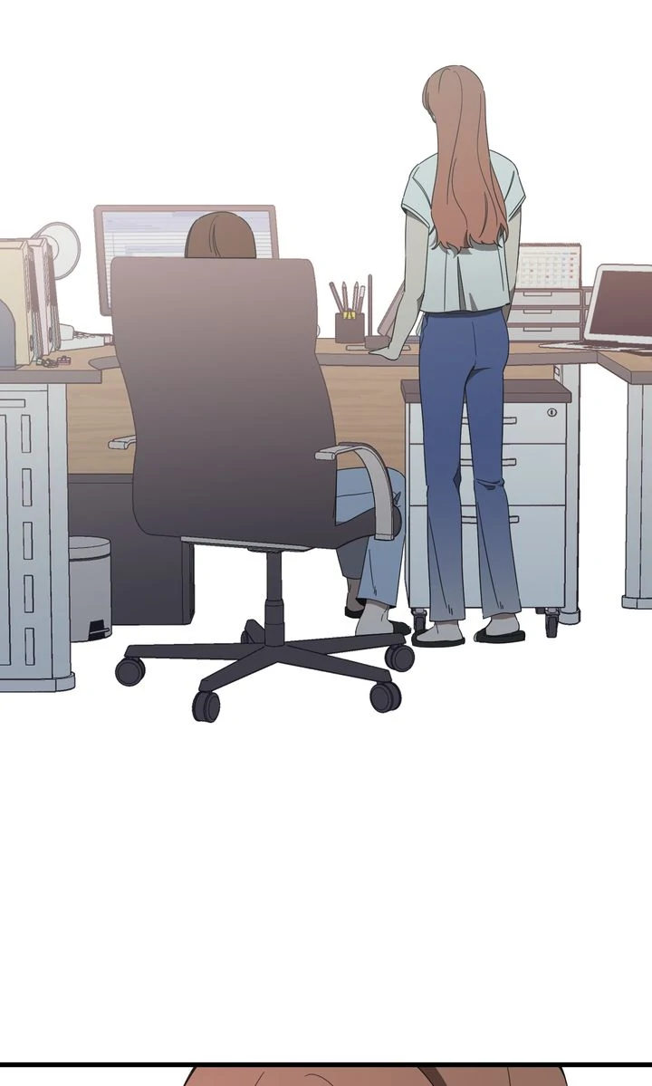 The Man Who Wears Magnolia Chapter 39 - page 12