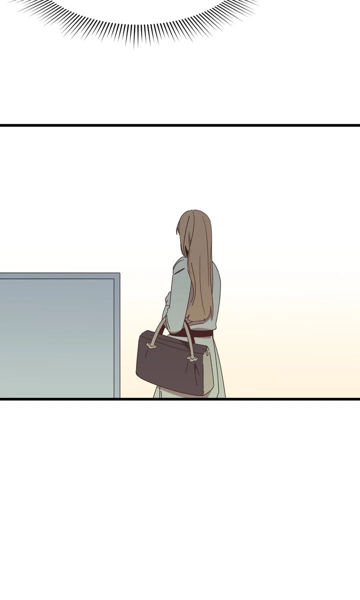 The Man Who Wears Magnolia Chapter 39 - page 14