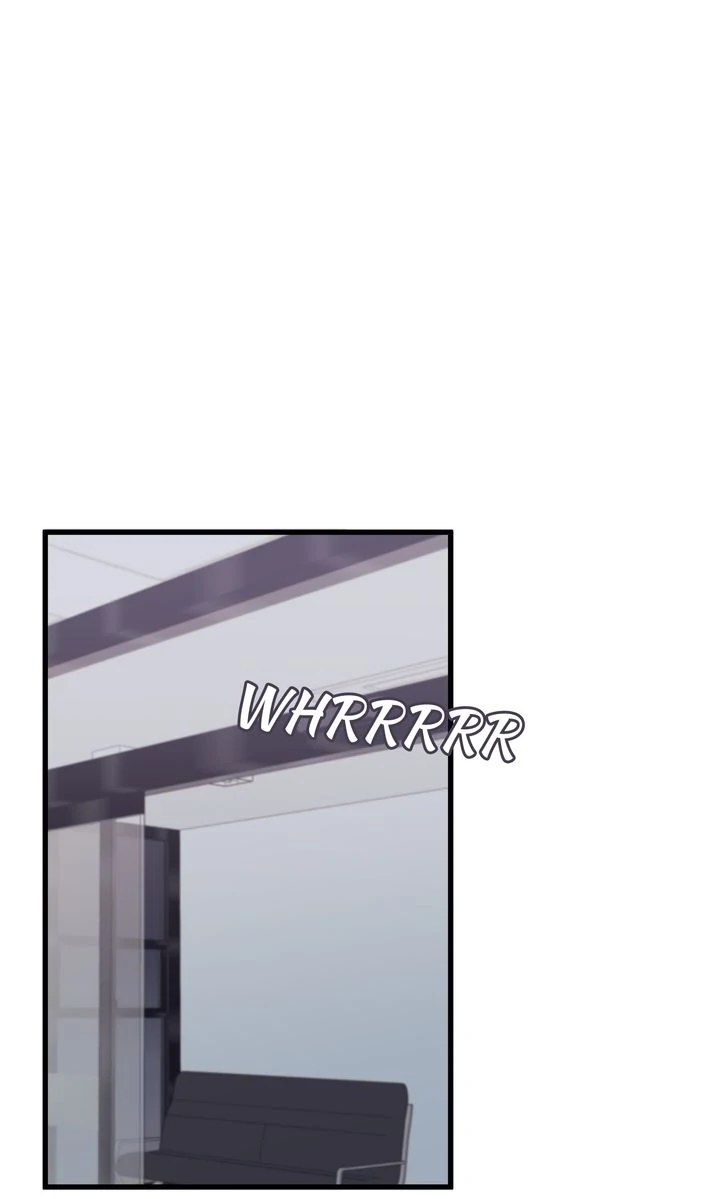 The Man Who Wears Magnolia Chapter 39 - page 21