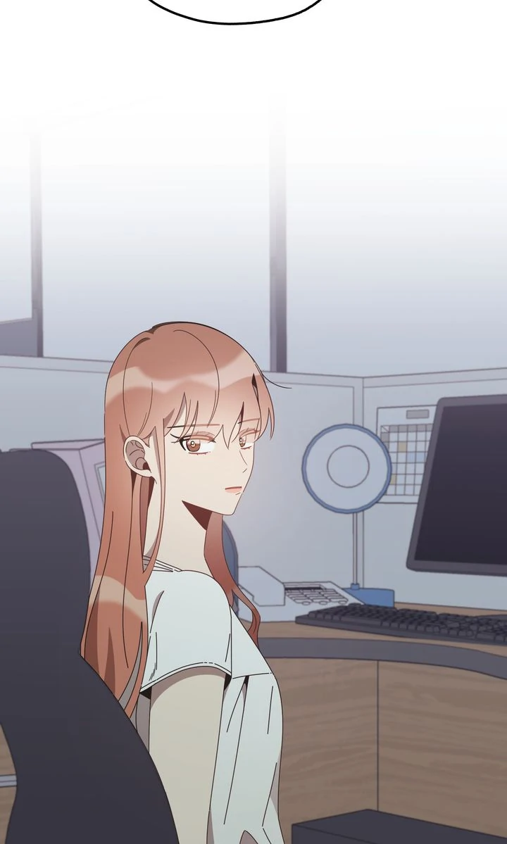 The Man Who Wears Magnolia Chapter 39 - page 23