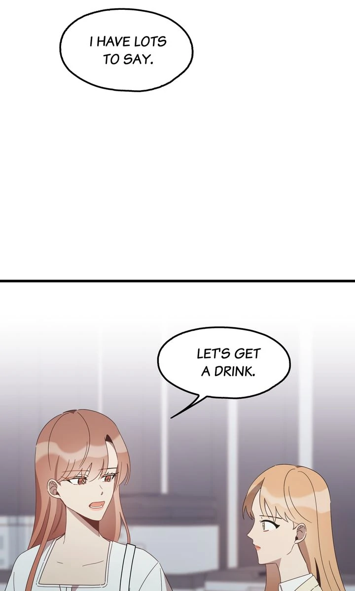 The Man Who Wears Magnolia Chapter 39 - page 26