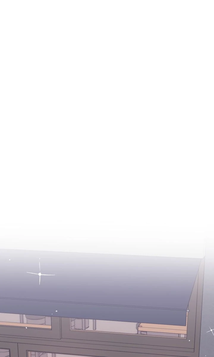 The Man Who Wears Magnolia Chapter 39 - page 29