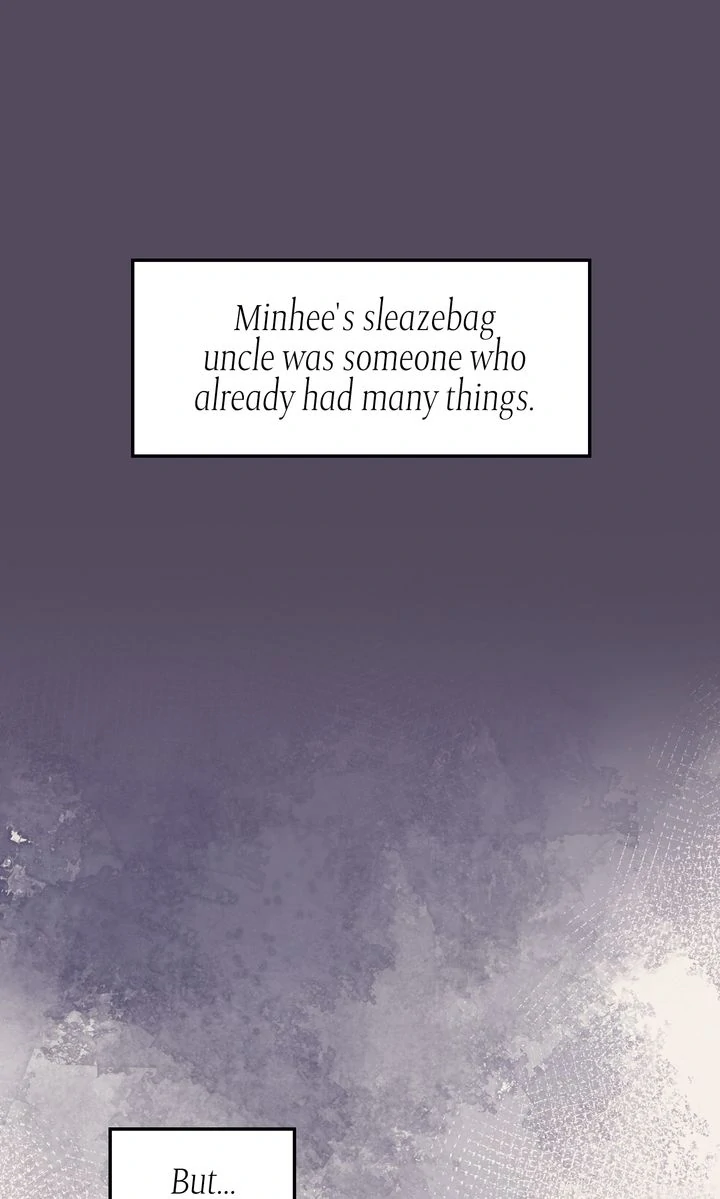 The Man Who Wears Magnolia Chapter 39 - page 48