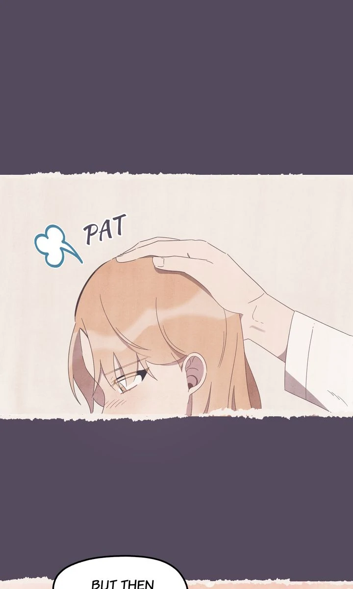 The Man Who Wears Magnolia Chapter 39 - page 57