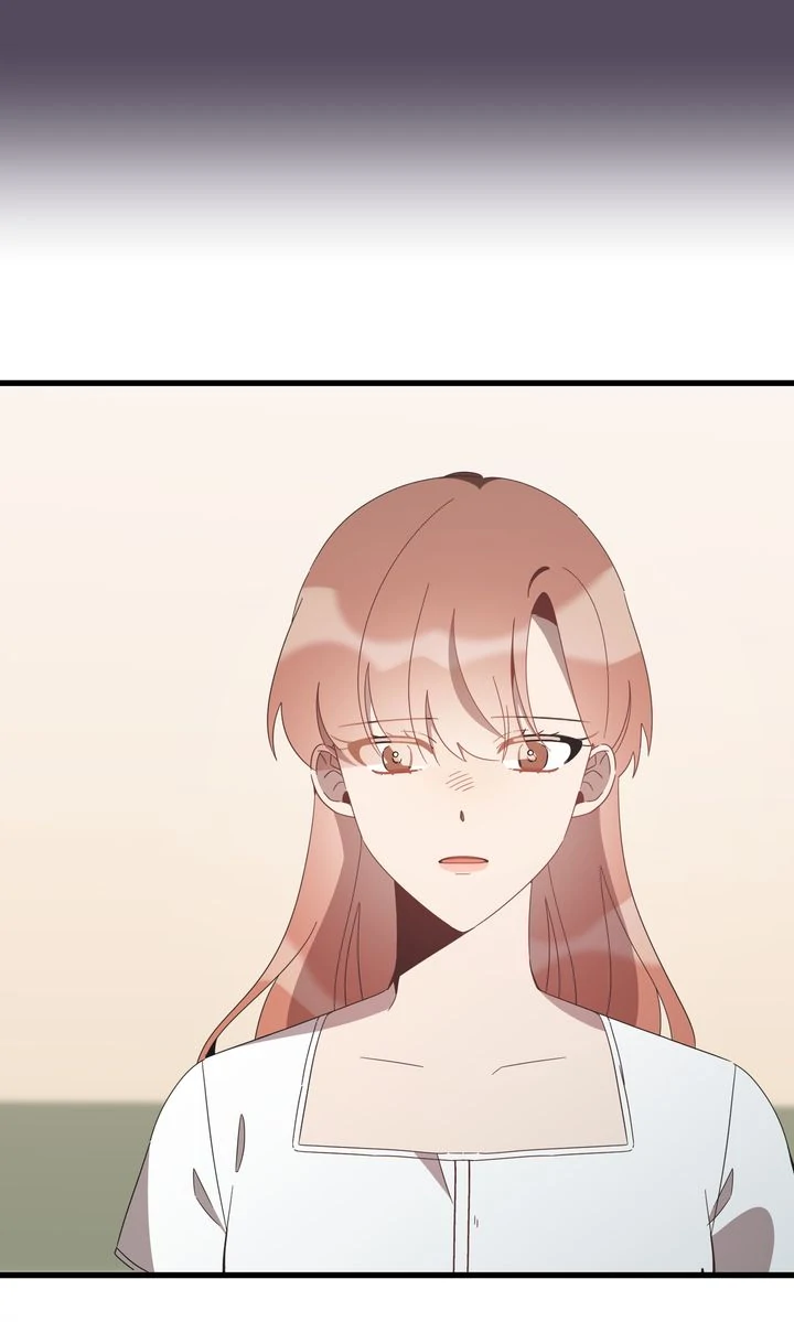 The Man Who Wears Magnolia Chapter 39 - page 59