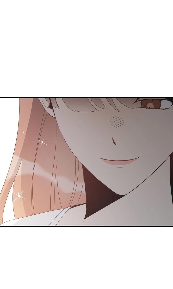 The Man Who Wears Magnolia Chapter 39 - page 63