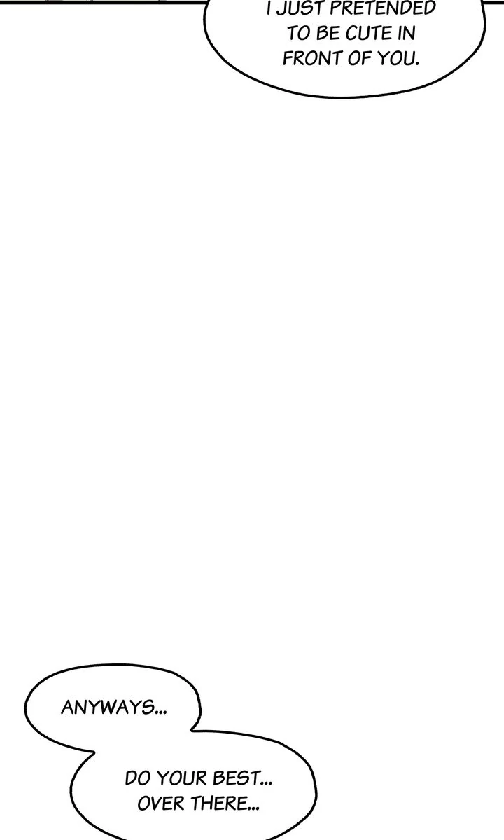 The Man Who Wears Magnolia Chapter 39 - page 74