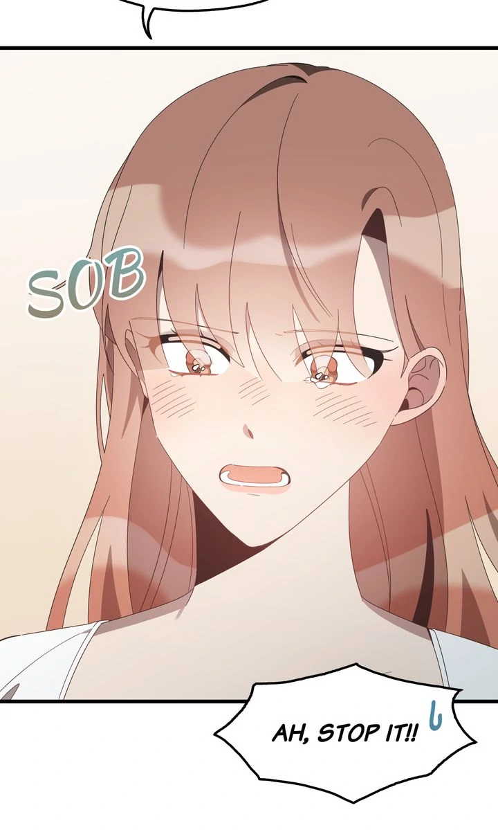 The Man Who Wears Magnolia Chapter 39 - page 75