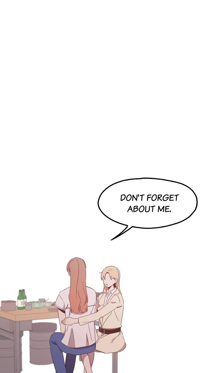 The Man Who Wears Magnolia Chapter 39 - page 76