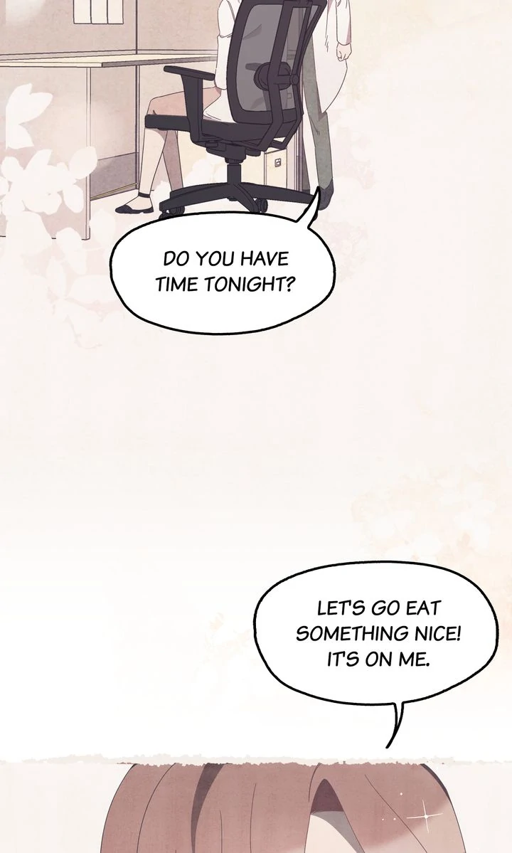 The Man Who Wears Magnolia Chapter 39 - page 78