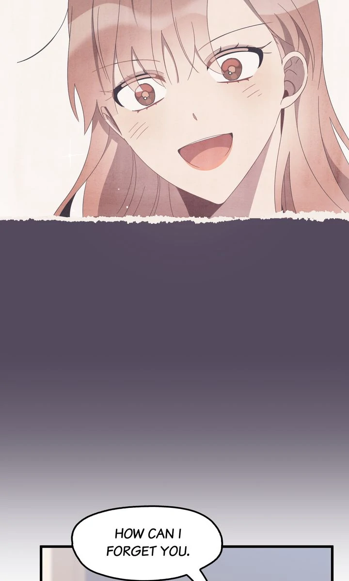 The Man Who Wears Magnolia Chapter 39 - page 79