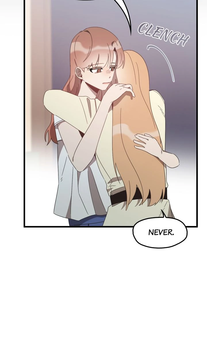 The Man Who Wears Magnolia Chapter 39 - page 80