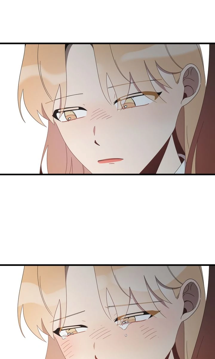 The Man Who Wears Magnolia Chapter 39 - page 81