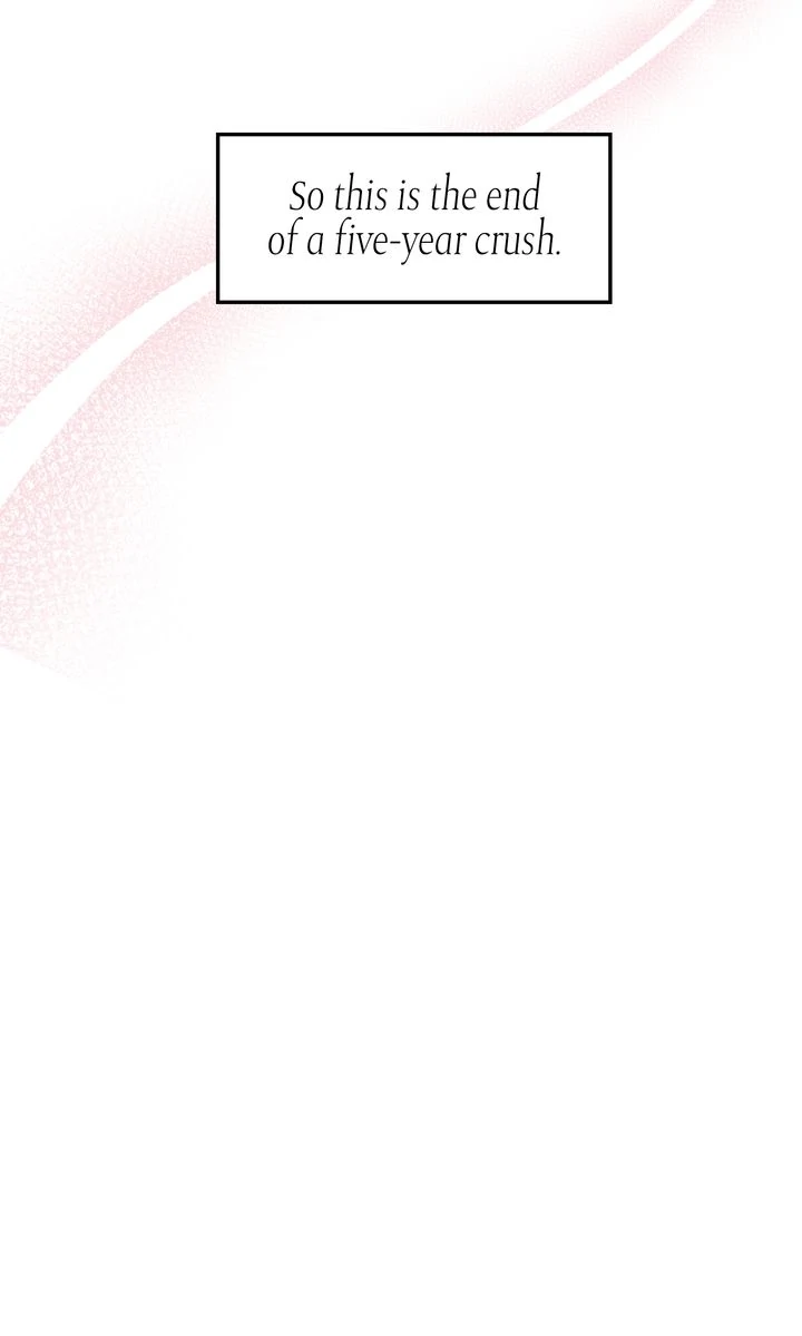 The Man Who Wears Magnolia Chapter 39 - page 84