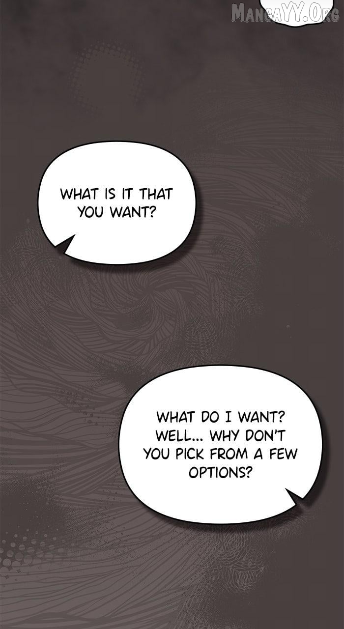 A Married Life That Crosses the Line Chapter 35 - page 24