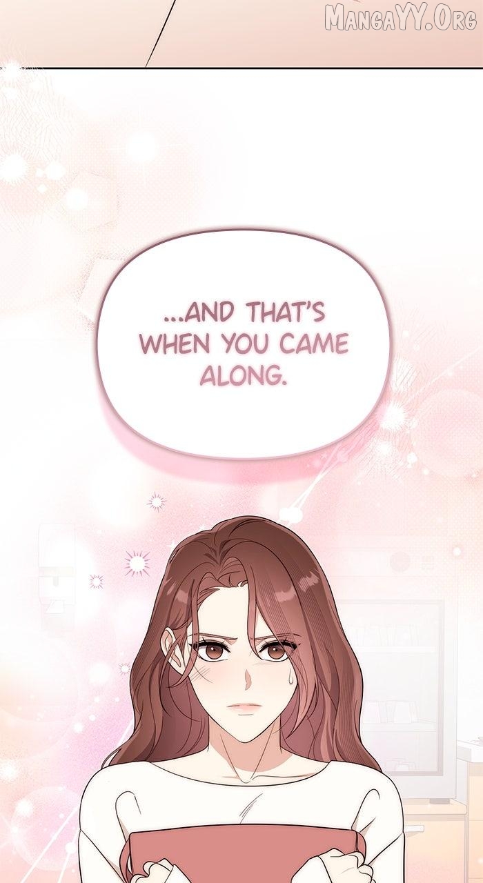 A Married Life That Crosses the Line Chapter 35 - page 36