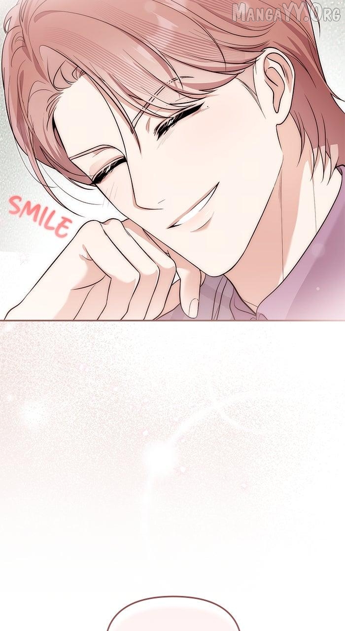 A Married Life That Crosses the Line Chapter 35 - page 45