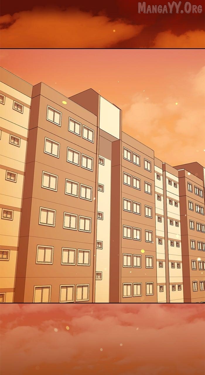 A Married Life That Crosses the Line Chapter 35 - page 48