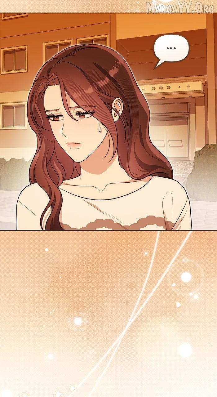 A Married Life That Crosses the Line Chapter 35 - page 67