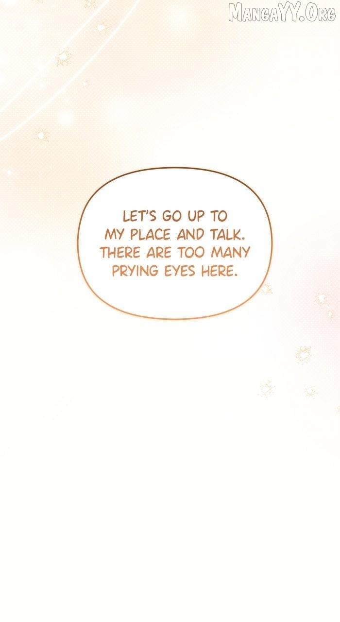 A Married Life That Crosses the Line Chapter 35 - page 68