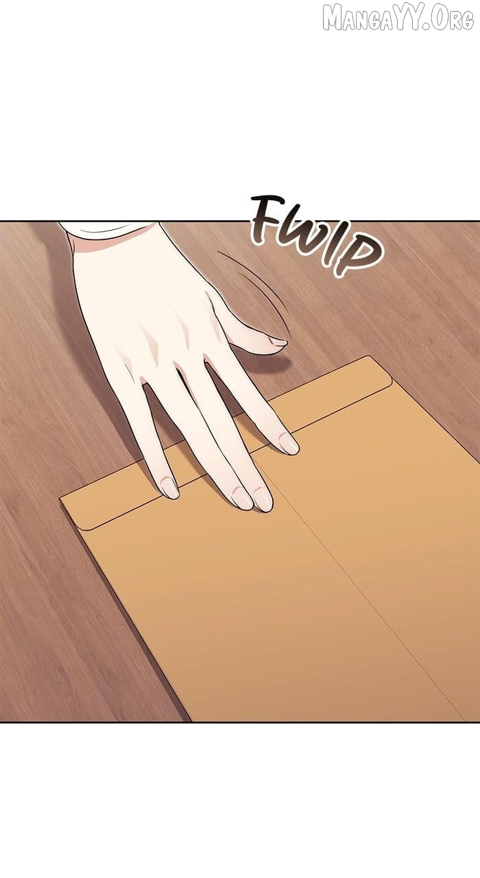 A Married Life That Crosses the Line Chapter 35 - page 70