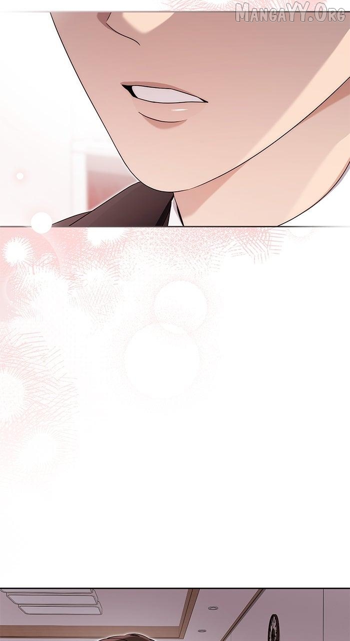 A Married Life That Crosses the Line Chapter 35 - page 78