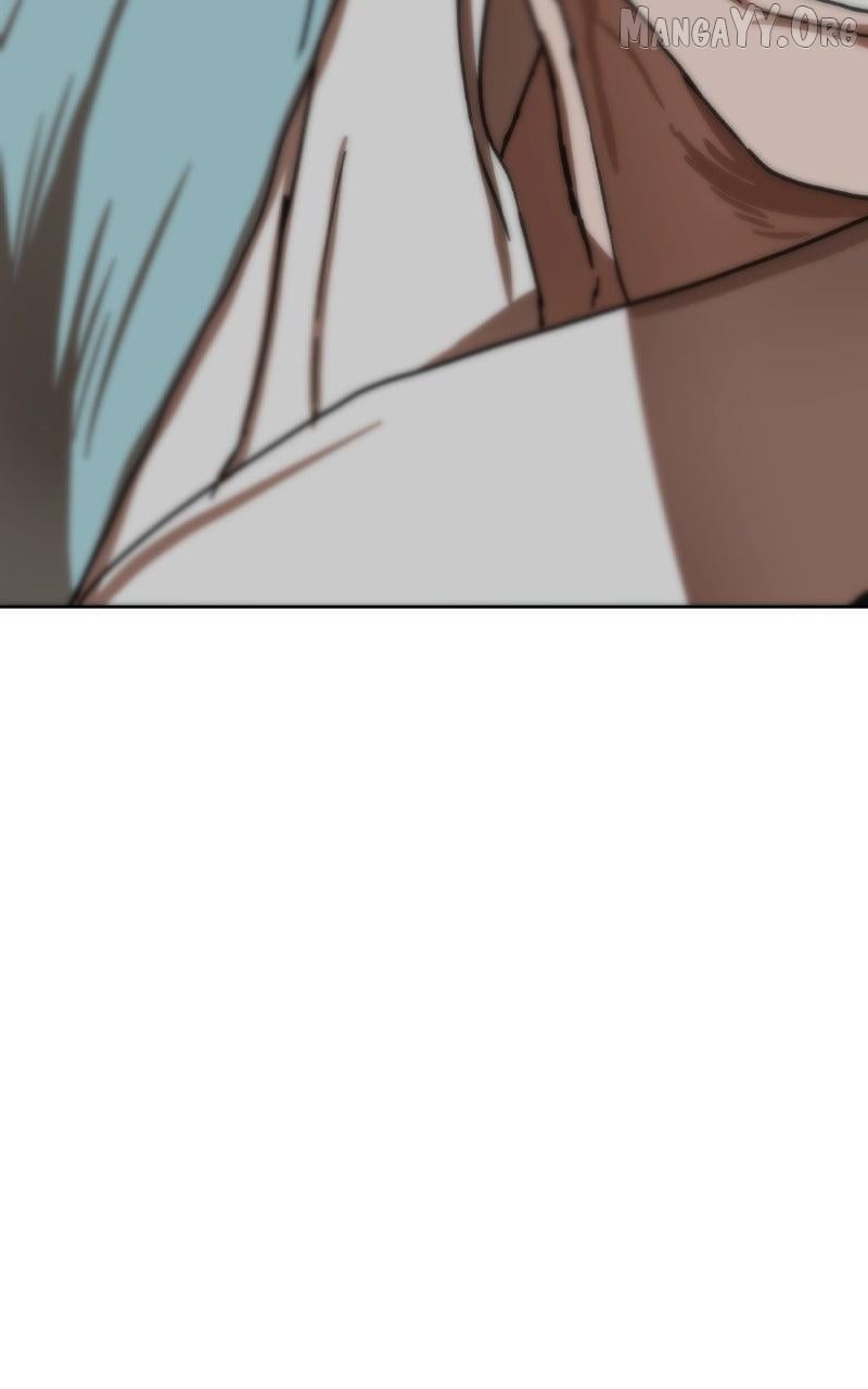Like a Fiery Flame Chapter 30 - page 131