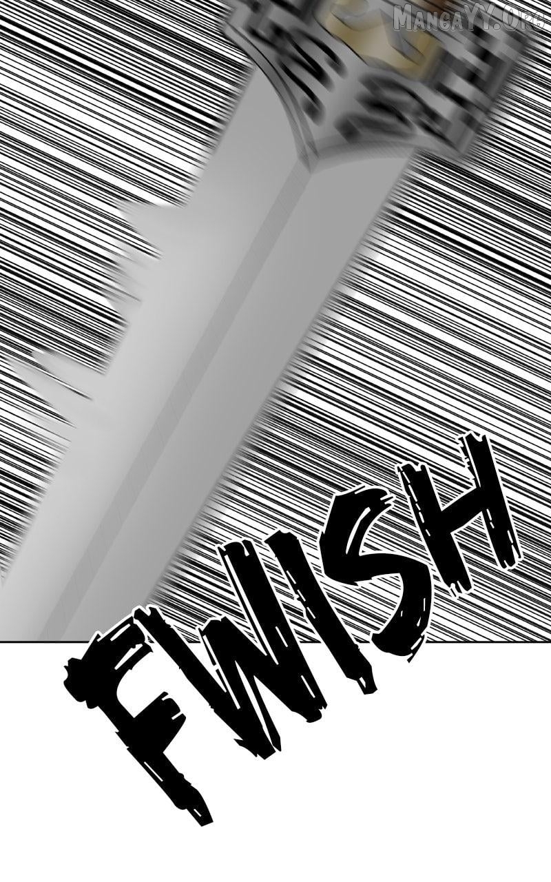 Like a Fiery Flame Chapter 30 - page 28
