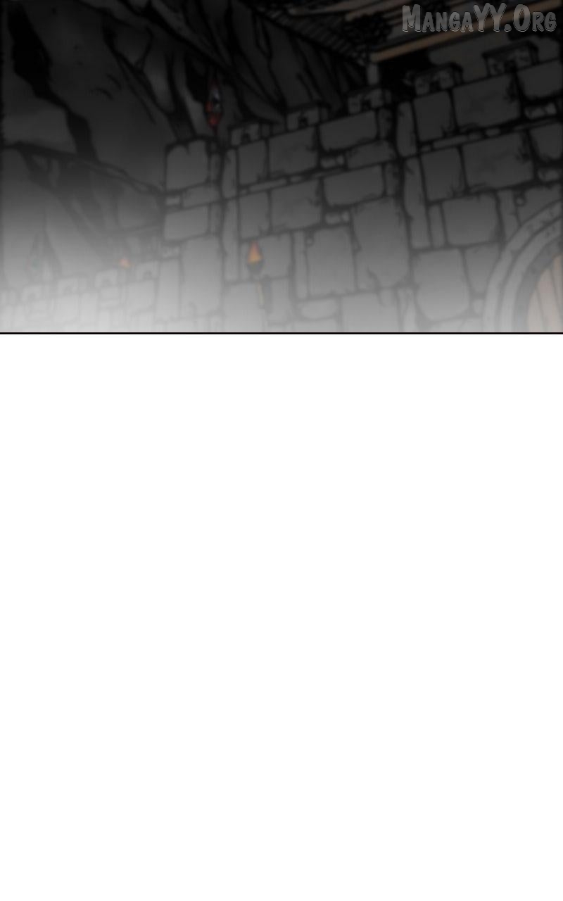 Like a Fiery Flame Chapter 30 - page 39