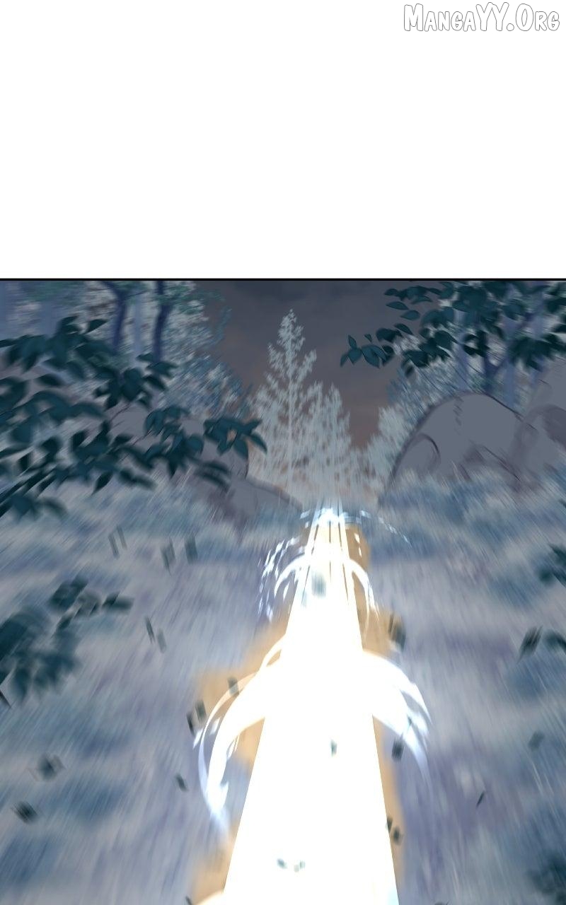 Like a Fiery Flame Chapter 30 - page 49