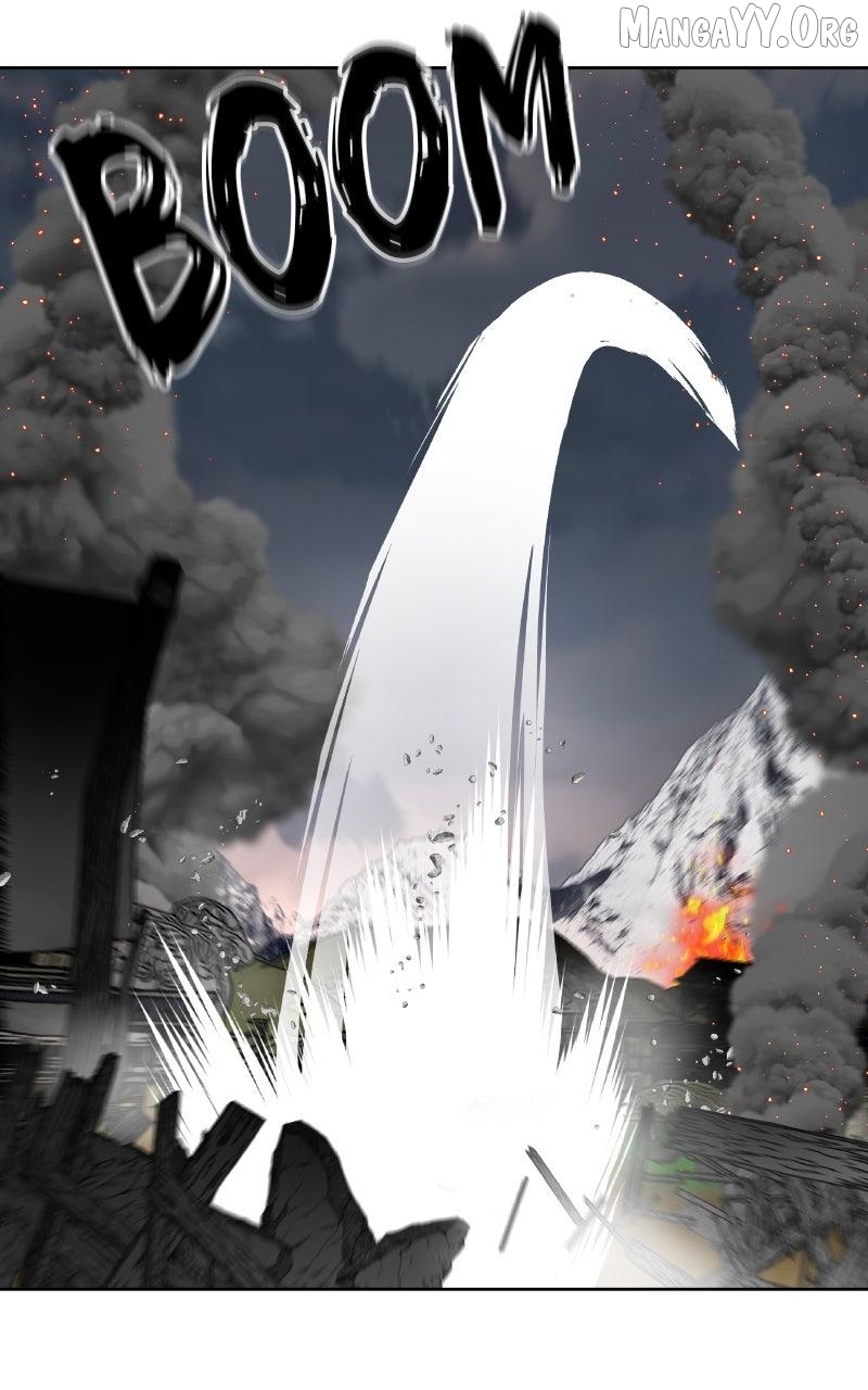 Like a Fiery Flame Chapter 30 - page 60