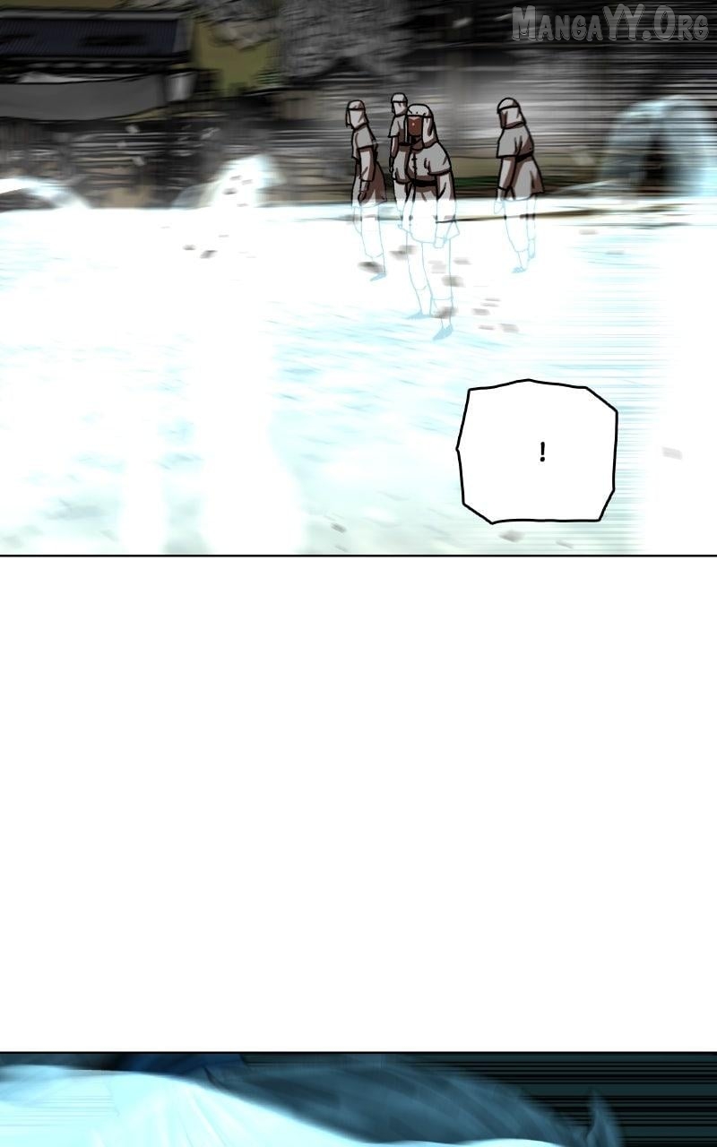 Like a Fiery Flame Chapter 30 - page 65