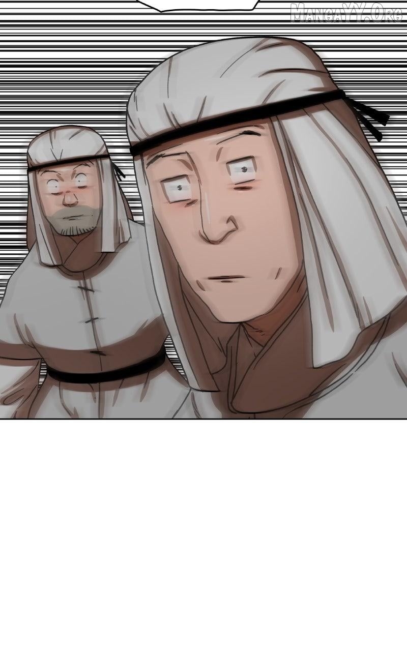 Like a Fiery Flame Chapter 30 - page 67